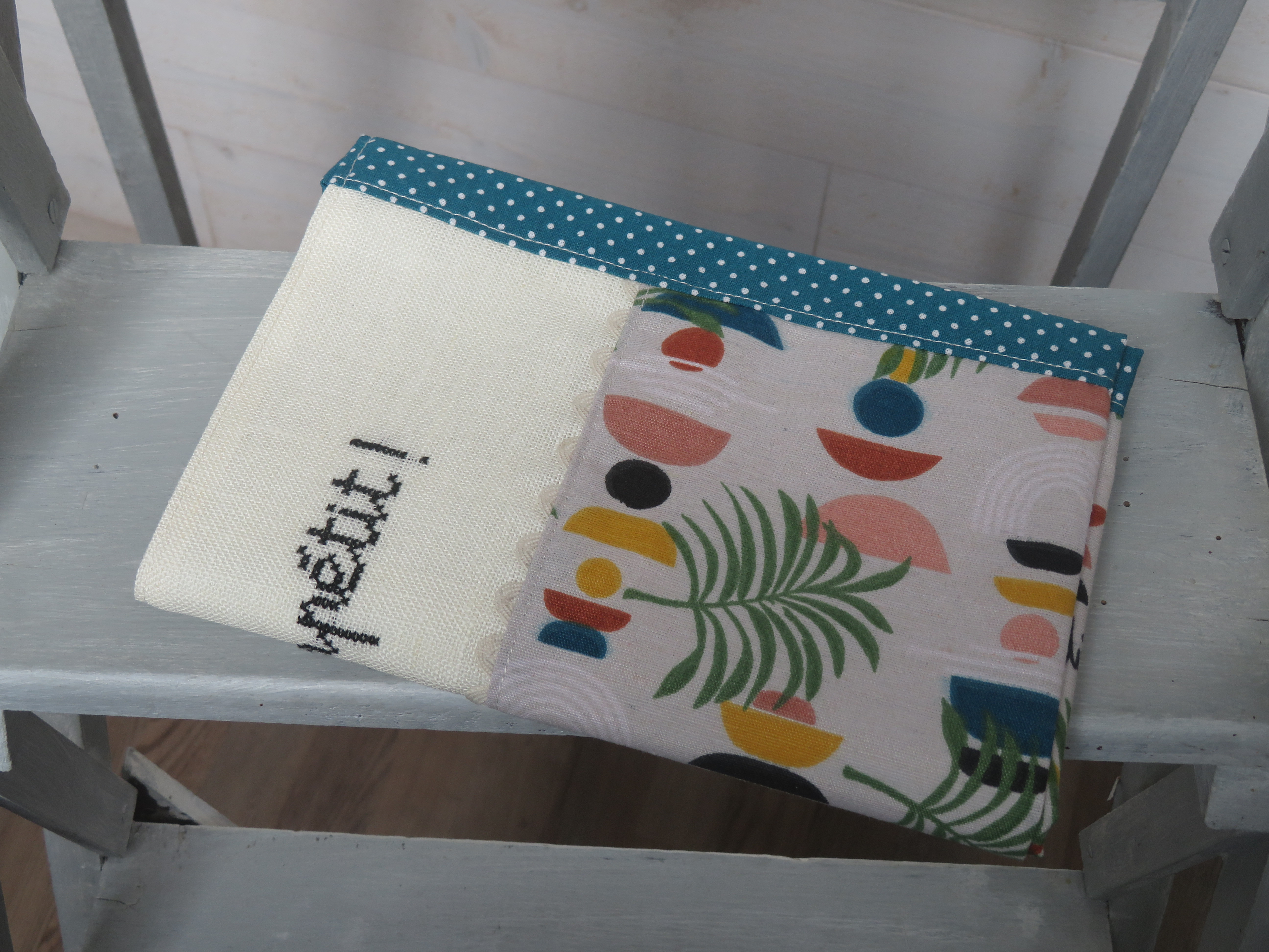 SAC-A-TARTE-048